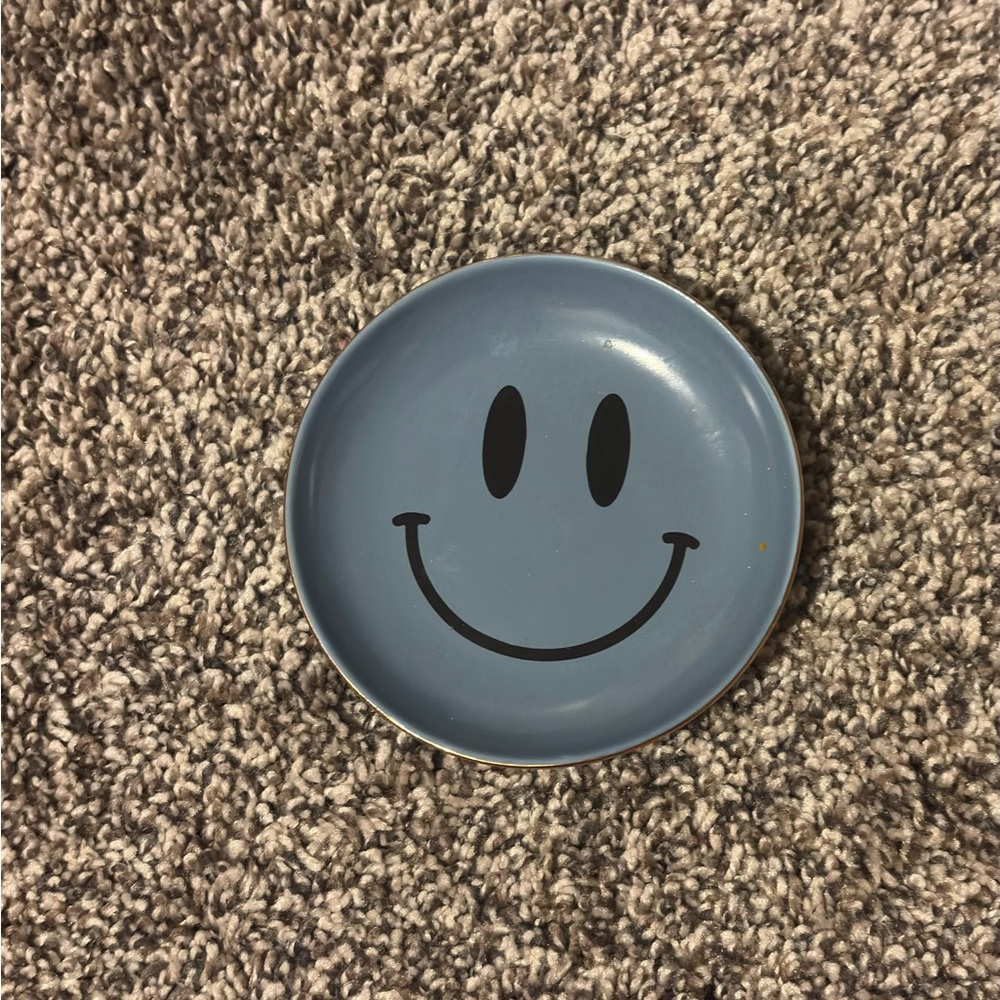 altar’d state trinket dish